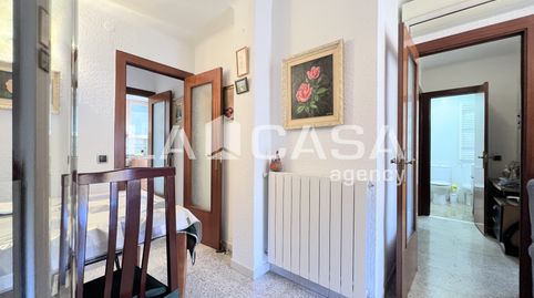 Foto 3 de Piso en venta en Llefià, Badalona