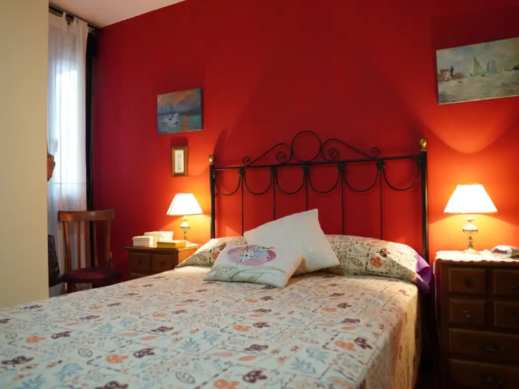 Habitación de Piso en venta en Aínsa-Sobrarbe