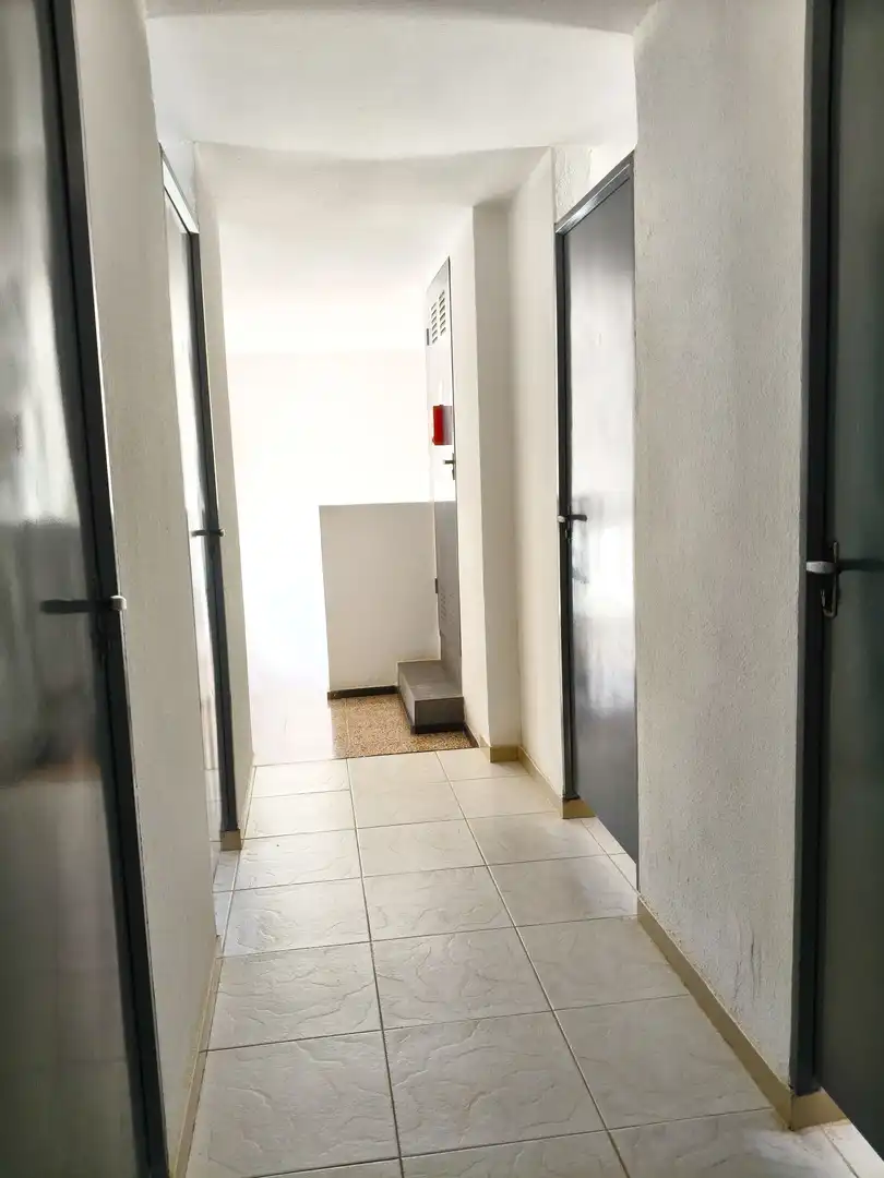 Piso en venta en Agüimes con Trastero y Amueblado