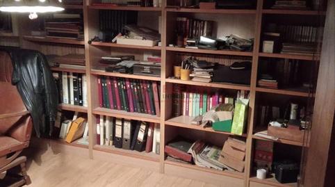 Photo 4 of Building for sale in Ventiun, Ourense