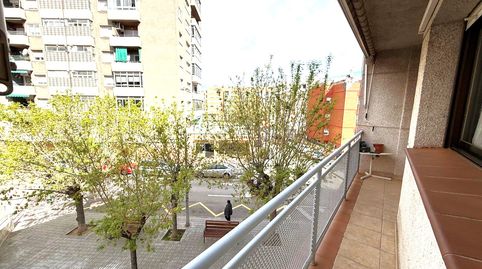 Photo 5 of Flat for sale in Carrer de la Creu, Sant Andreu de la Barca, Barcelona
