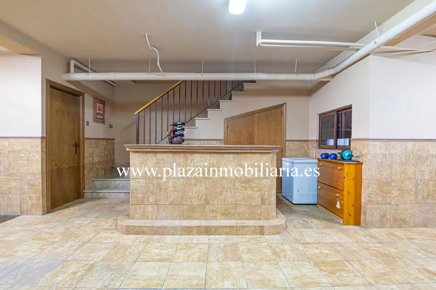 Casa o chalet en venta en Lucena con Aire acondicionado, Terraza y Trastero
