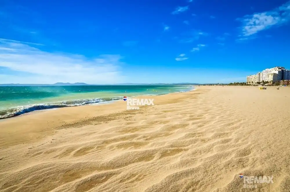 Attique avec ascenseur à vendre à Sector PORT EMPORDÀ 14, imagen 29