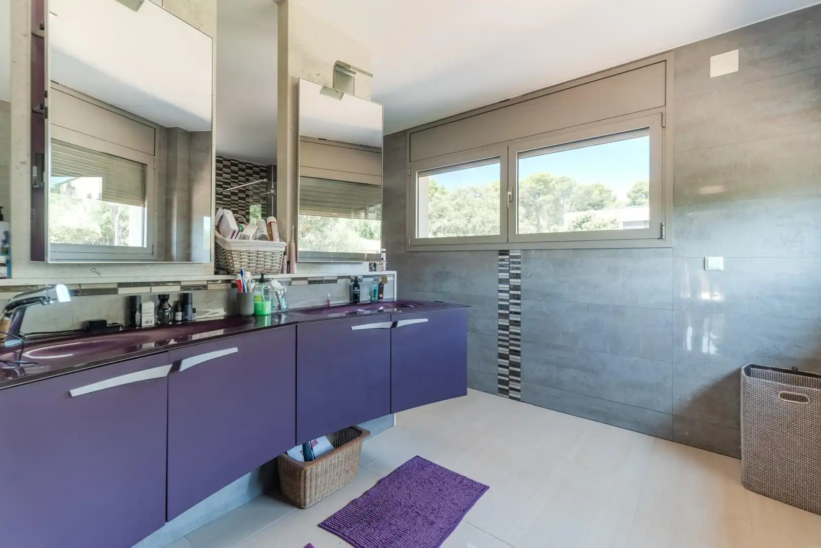 Maison avec terrasse à vendre à Collbató, imagen 7