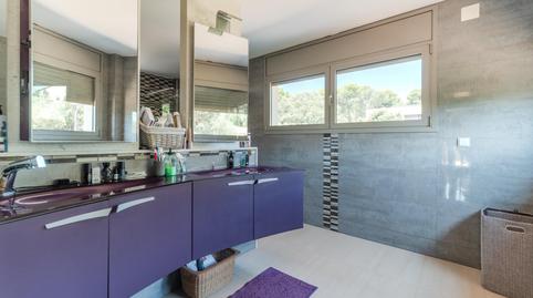 Foto 5 de Casa o xalet en venda a Collbató, Barcelona