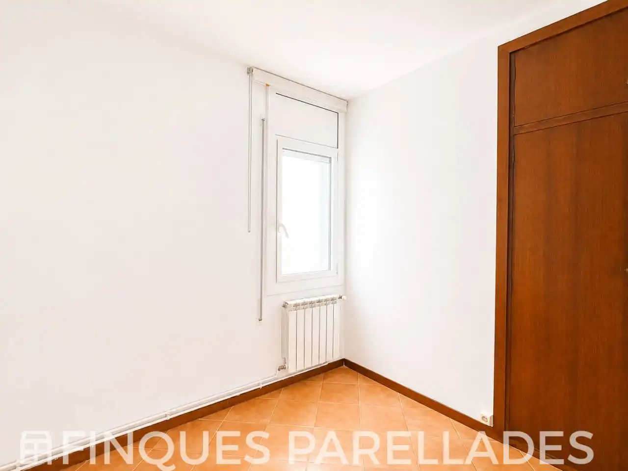 Wohnung zum Verkauf in Aiguadolç - Sant Sebastià