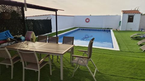 Gran Chalet con piscina, hipotecable, imatge 4