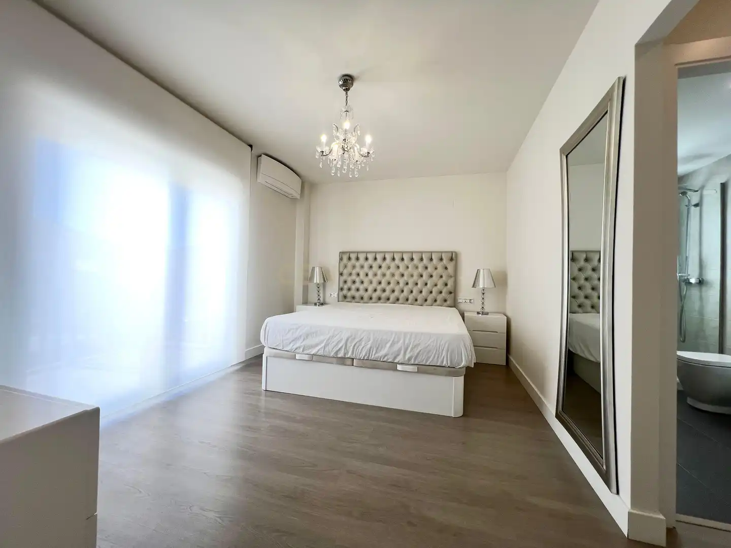 Maison avec terrasse à louer à Calle Gloria Fuertes, 9, Ogíjares, Spain 9, imagen 27