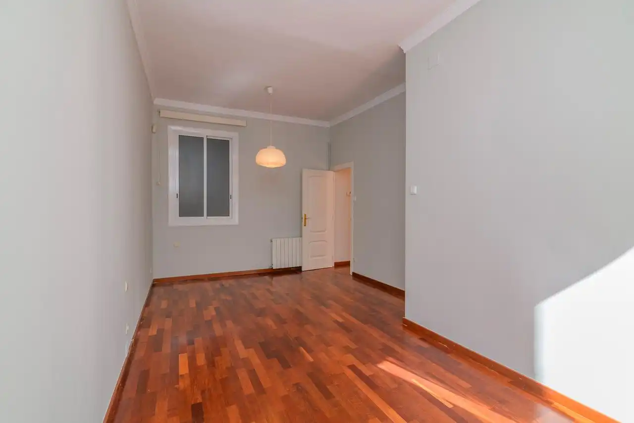 Appartamento con ascensore in vendita a Carrer de València, imagen 9