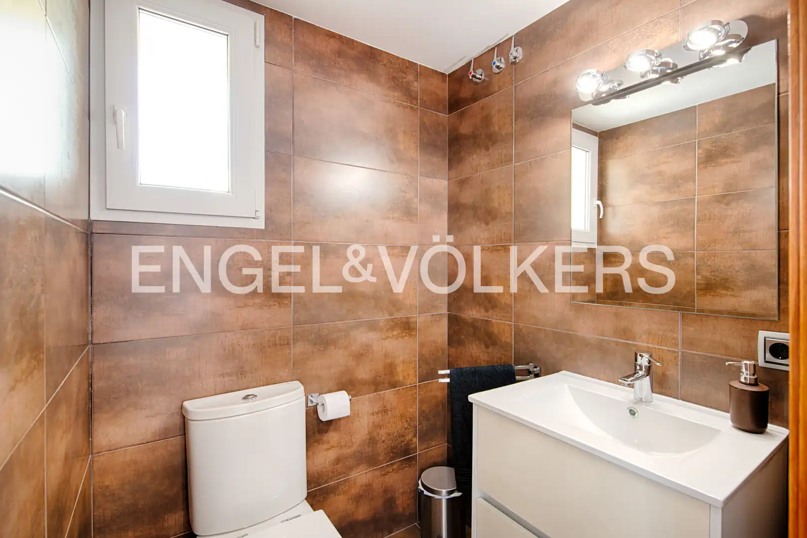 Haus mit Pool zum Verkauf in Carrer Balmes, imagen 21
