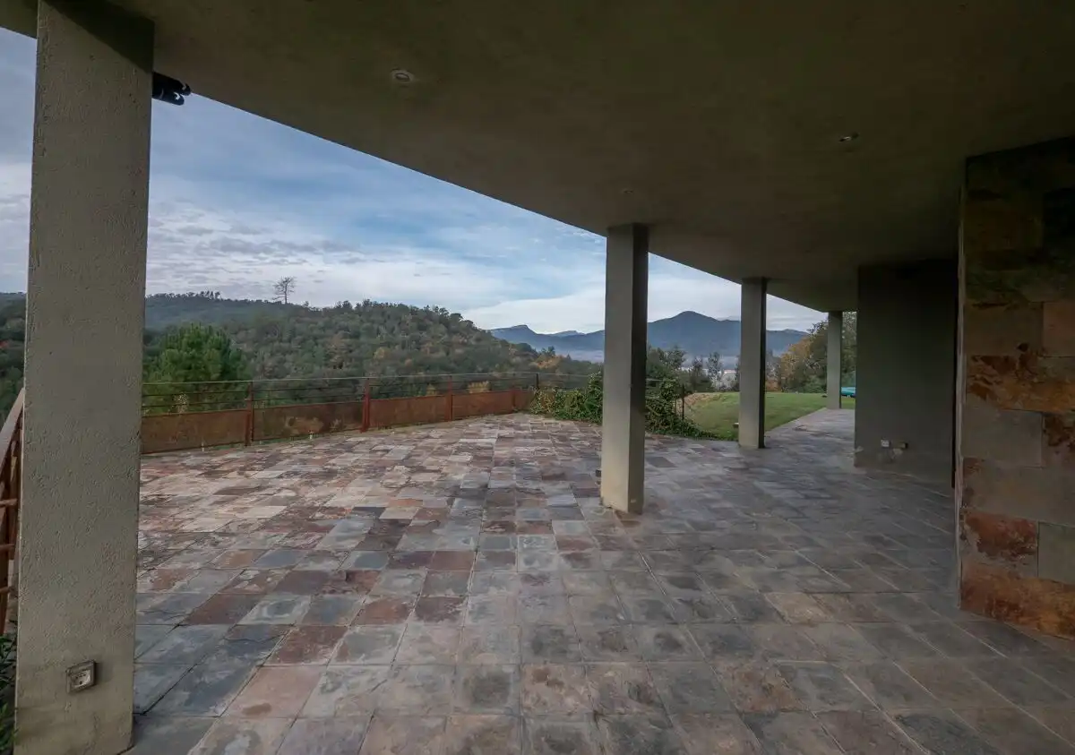 Casa en venda a Bescanó, imagen 21