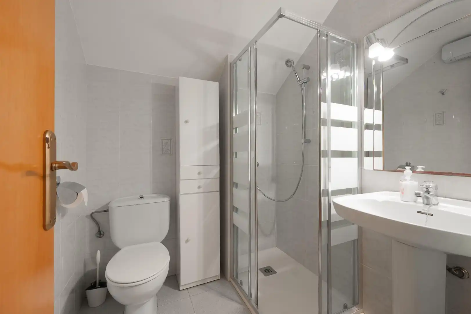 Casa pareada con terraza en venta en Calle ALCALA DE CHIVERT, imagen 22