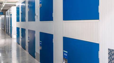 Photo 2 of Box room to rent in Calle de García Martín, 12, Estación, Pozuelo de Alarcón