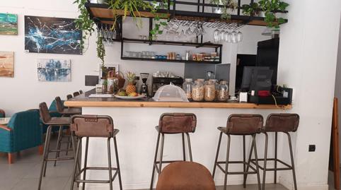 Photo 3 of Premises for rent in S'Eixample - Can Misses, Eivissa