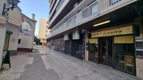 Premises for sale in Torremolinos