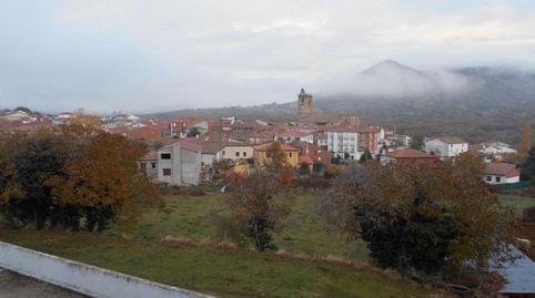 Photo 3 of House or chalet for sale in Camino Cepedas, Becedas, Ávila