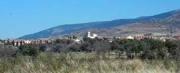 Flat for rent in Calle perales, Trescasas