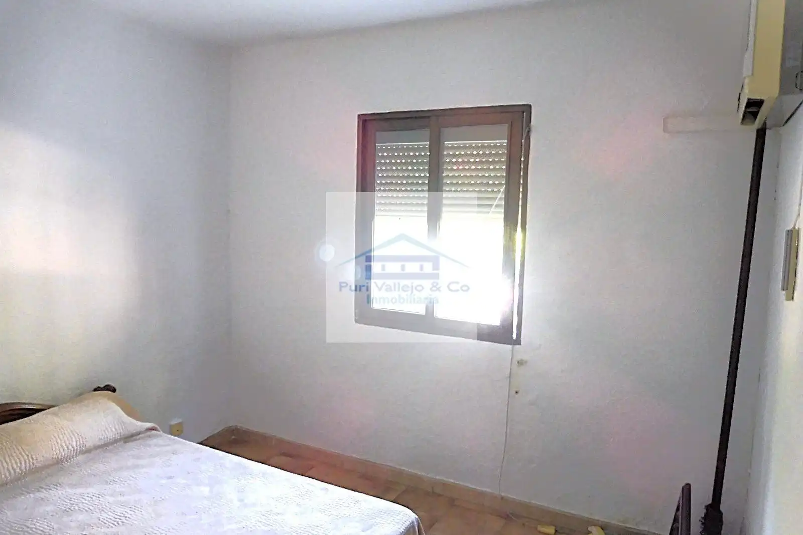 Maison à vendre à Periurbano Oeste - Sierra, imagen 30