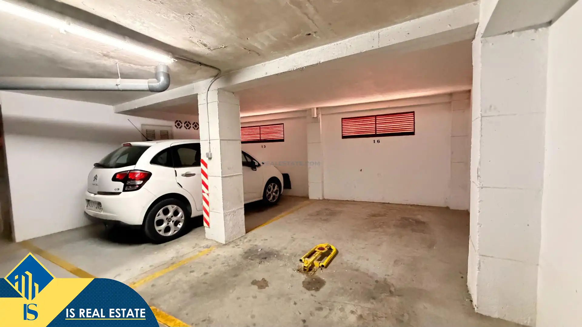 Apartament amb ascensor en venda a Playa de los Locos, imagen 19