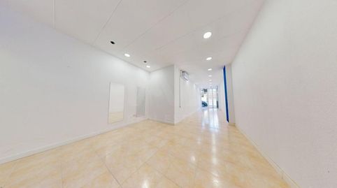 Foto 2 de Loft en venda a Canet de Mar, Barcelona