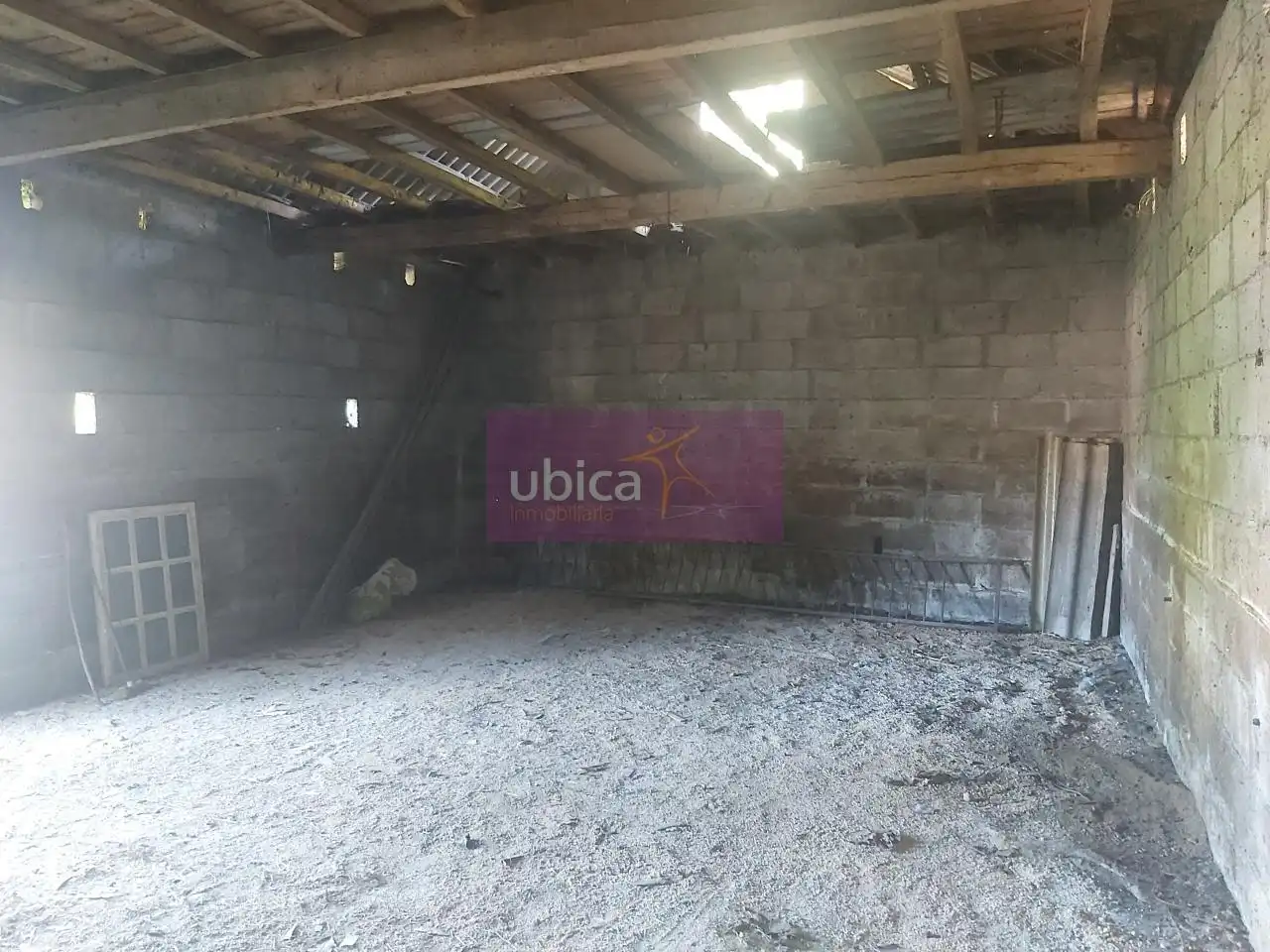 Terreny residencial en venda a Mos, imagen 14