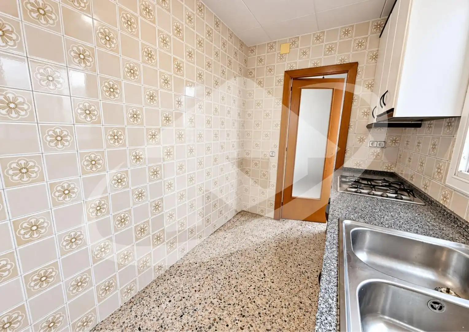 Piso en venta en SCHUBERT DE, imagen 17