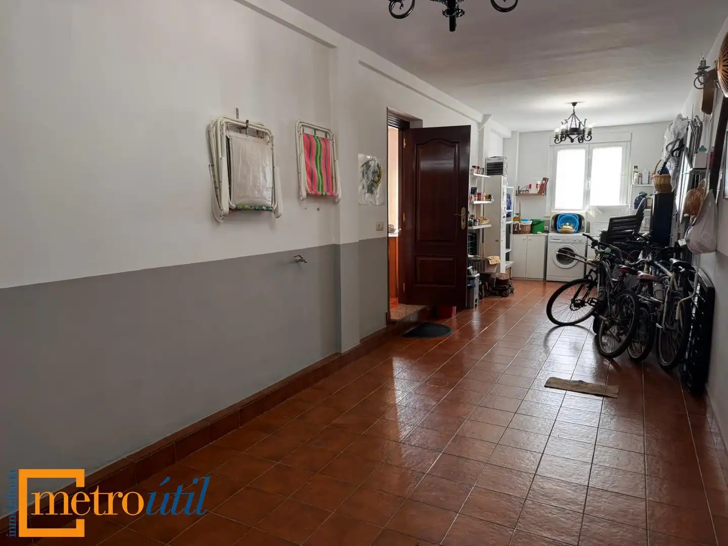 Casa o xalet en venda en Mozárbez amb Calefacció, Jardí privat i Parquet