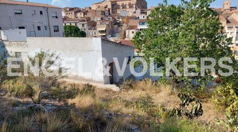 Foto 5 de Residencial en venda a Carrer Joan Grifoll, 2, Poble, Mont-roig del Camp