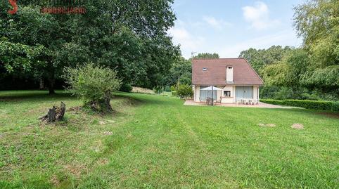 Photo 2 of House or chalet for sale in Barrio Mies del Valle, Oruña, Cantabria