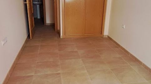 Foto 4 de Piso en venta en Calle Calveros, Carretera de Córdoba - Libertad, Puertollano