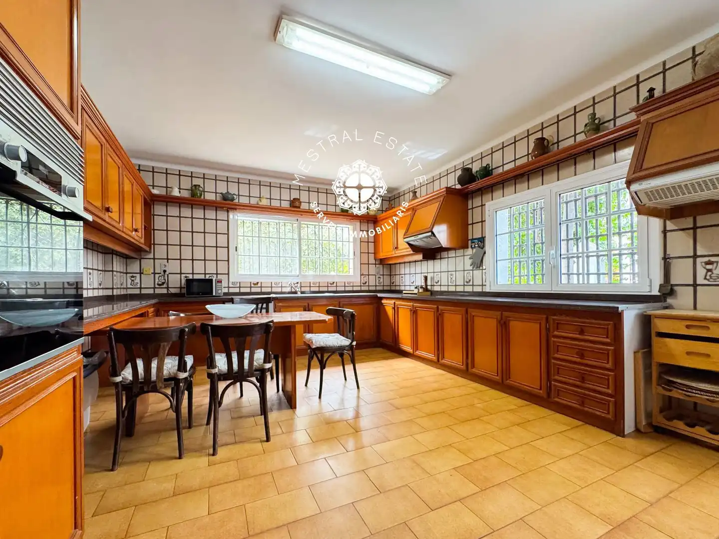 Villa con piscina in vendita a Vilafortuny - Cap de Sant Pere, imagen 34