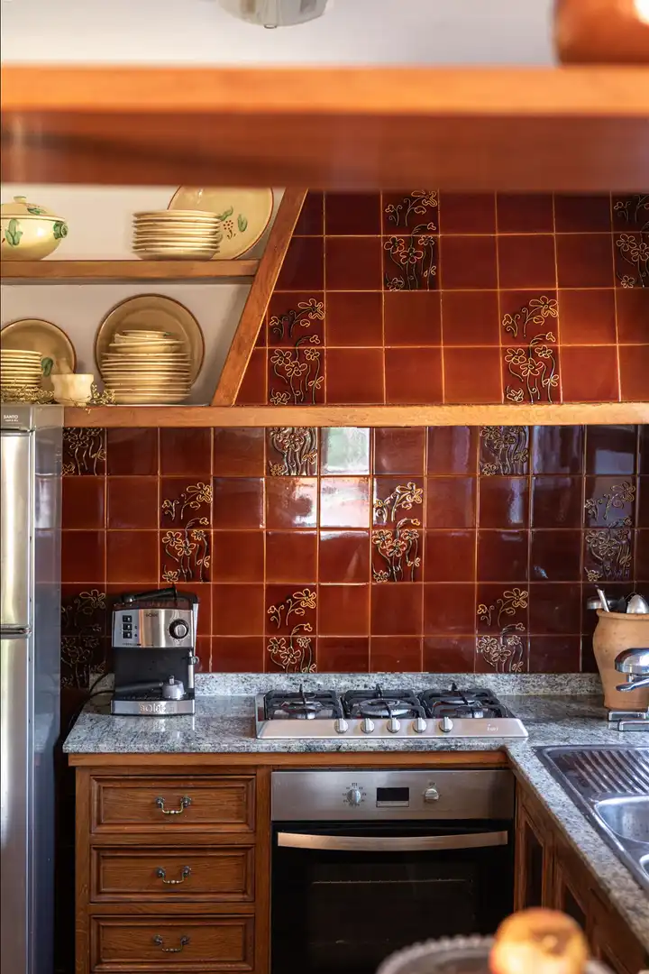 Casa o xalet en venda a Sa Cabaneta