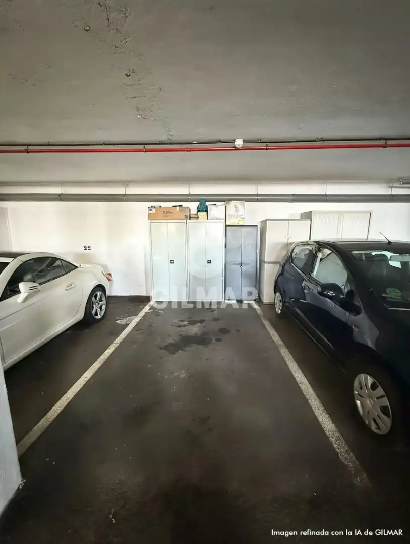 Pis amb piscina en venda a Costa Adeje, imagen 13