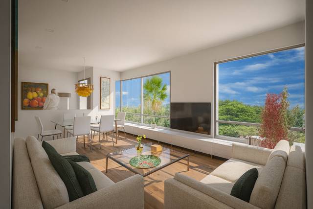 Piso en Venta en Albatalia