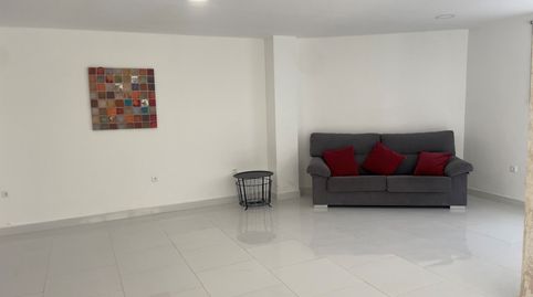 Foto 2 von Geschaftsraum zur Miete in Carrer de Mallorca, Playa de Gandia, Gandia