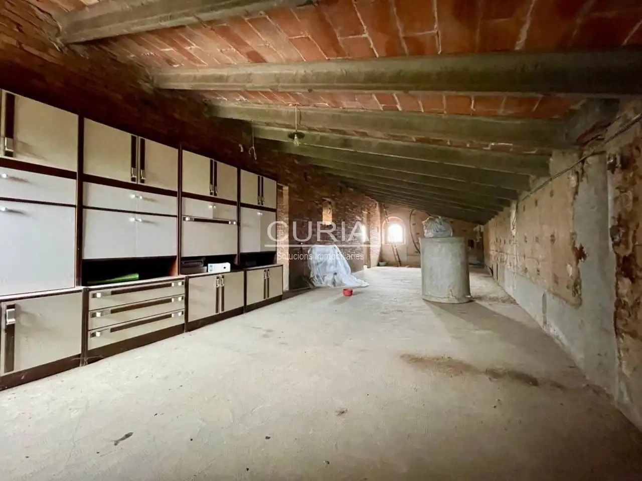 Country house zum Verkauf in Ivars d'Urgell