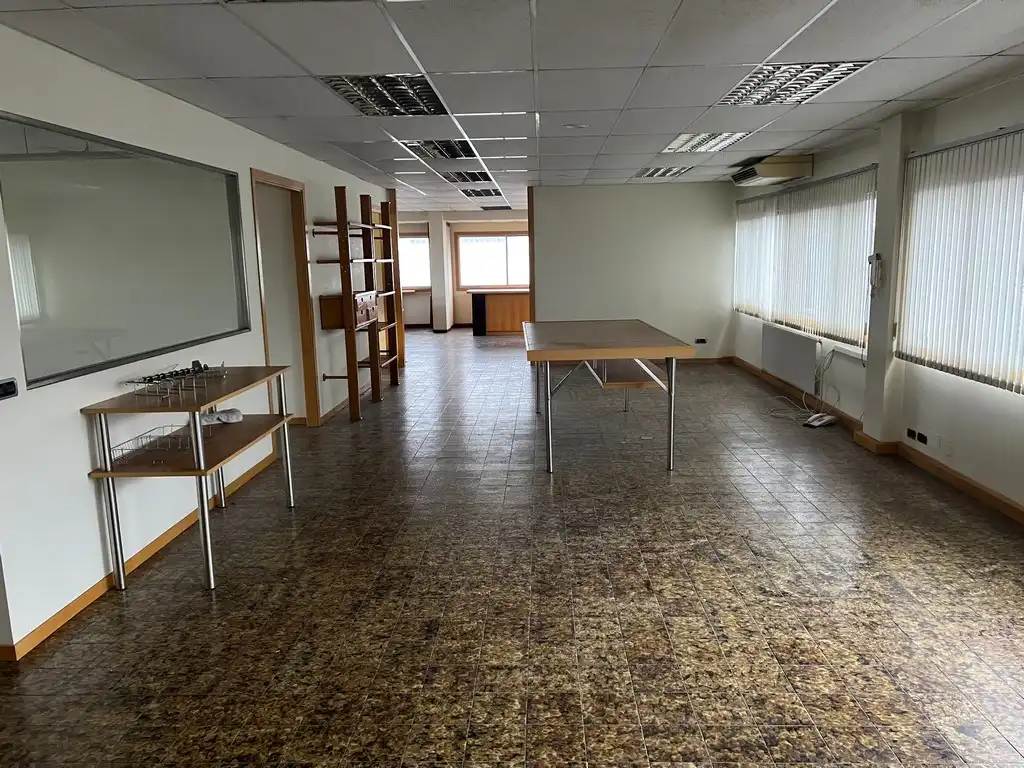 Nave industrial en venta en Arteixo con Calefacción