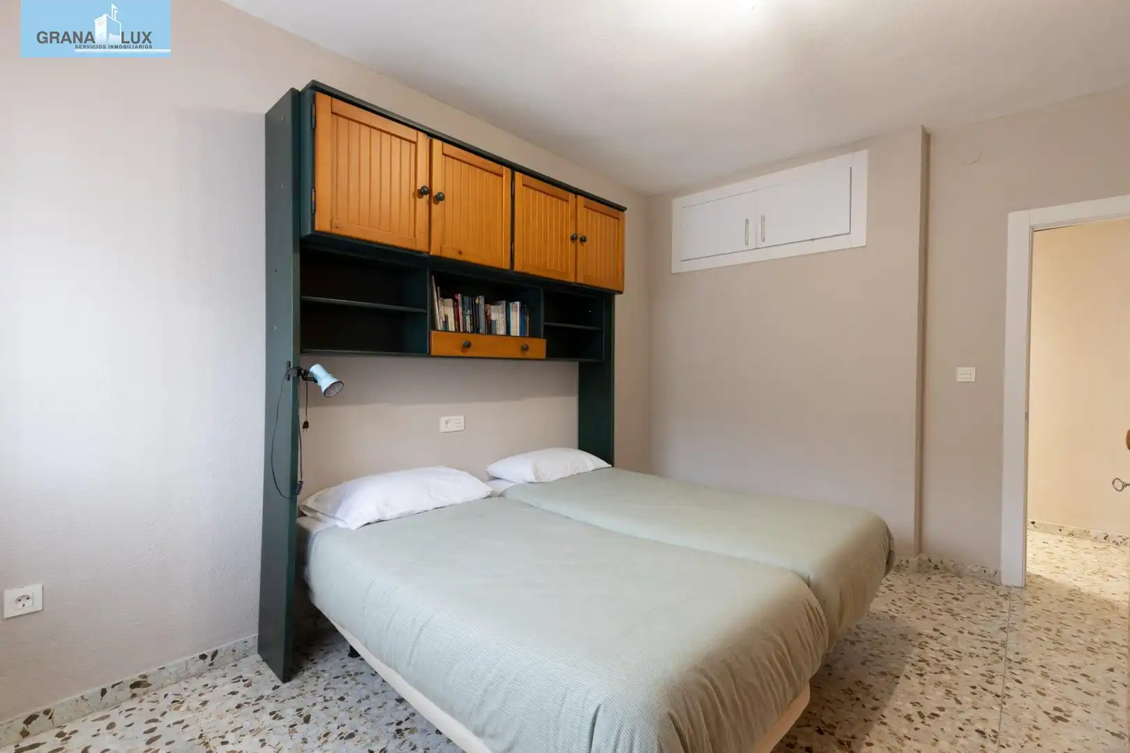 House with pool for sale in Avenida del Puente Nuevo, imagen 17