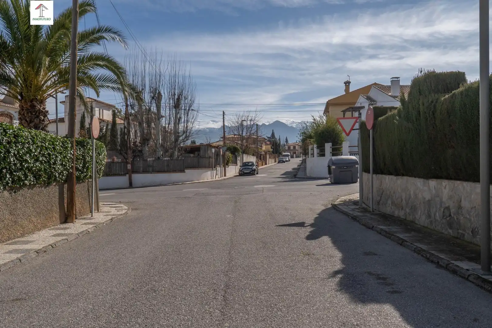 Chalet con terraza en venta en Calle de Alonso Quijano 34, imagen 80