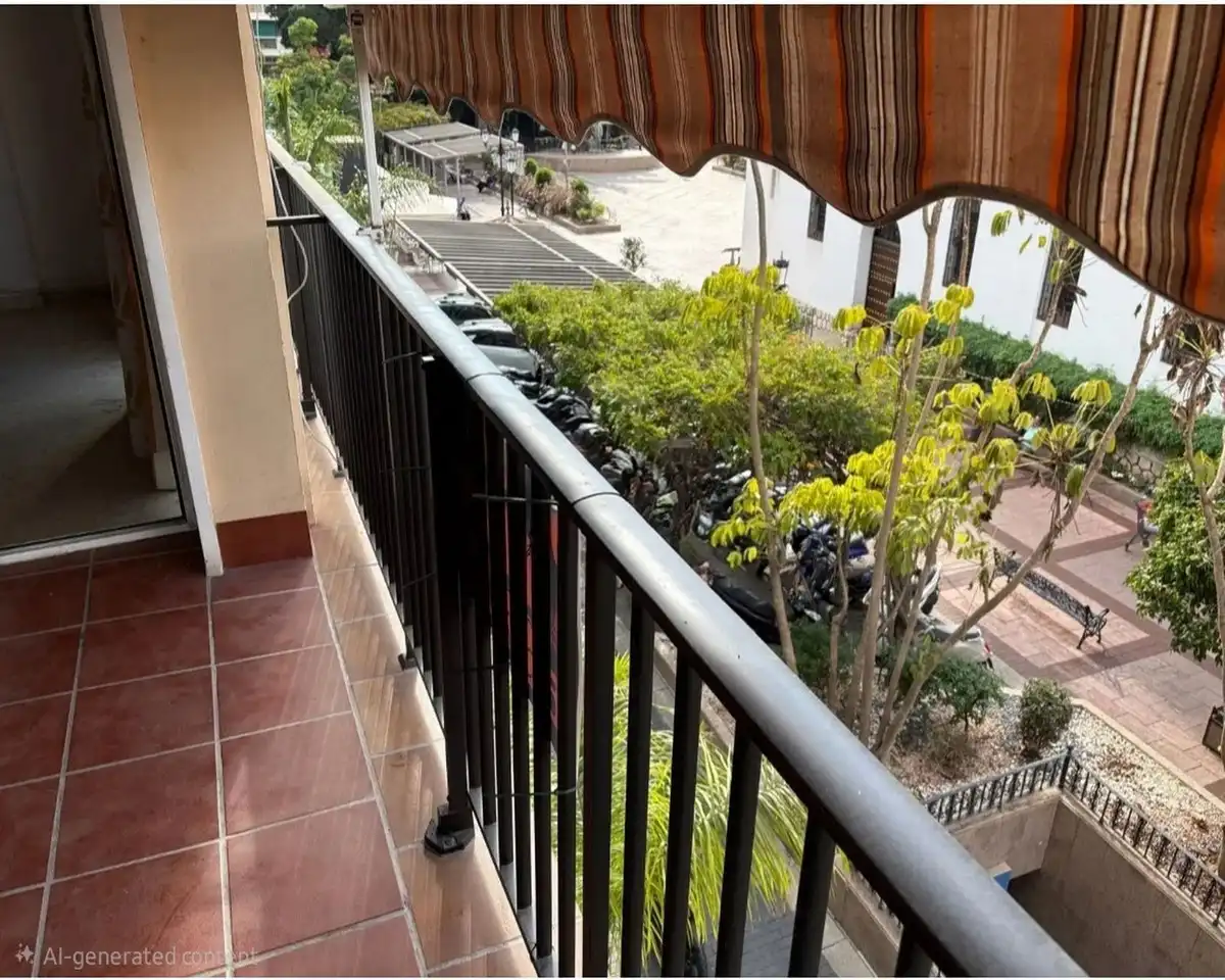 Apartament en venda a Puerto Deportivo, imagen 3