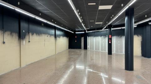 Photo 2 of Premises to rent in El Palau d'Anglesola, Lleida