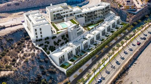 VILLAS