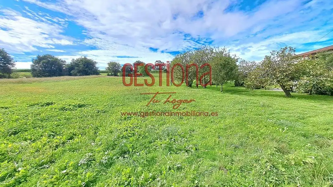 Casa amb terrassa en venda a Carriazo, imagen 10