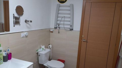 Photo 4 of Houses for sale in Puente Tablas - Puente Nuevo - Cerro Molina, Jaén Capital