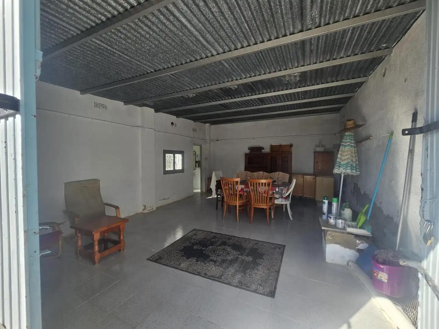 Casa rustica in vendita a Polígono 6 Parcela 206 CODONYOL. ALCANAR [TARRAGO, imagen 8