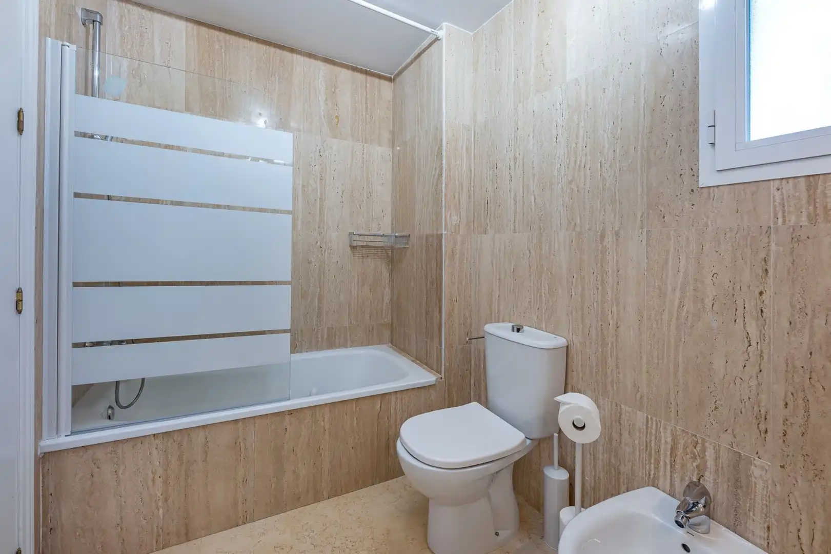 Planta baja de alquiler en HIEDRA-UR ELVIRIA, 6, Elviria