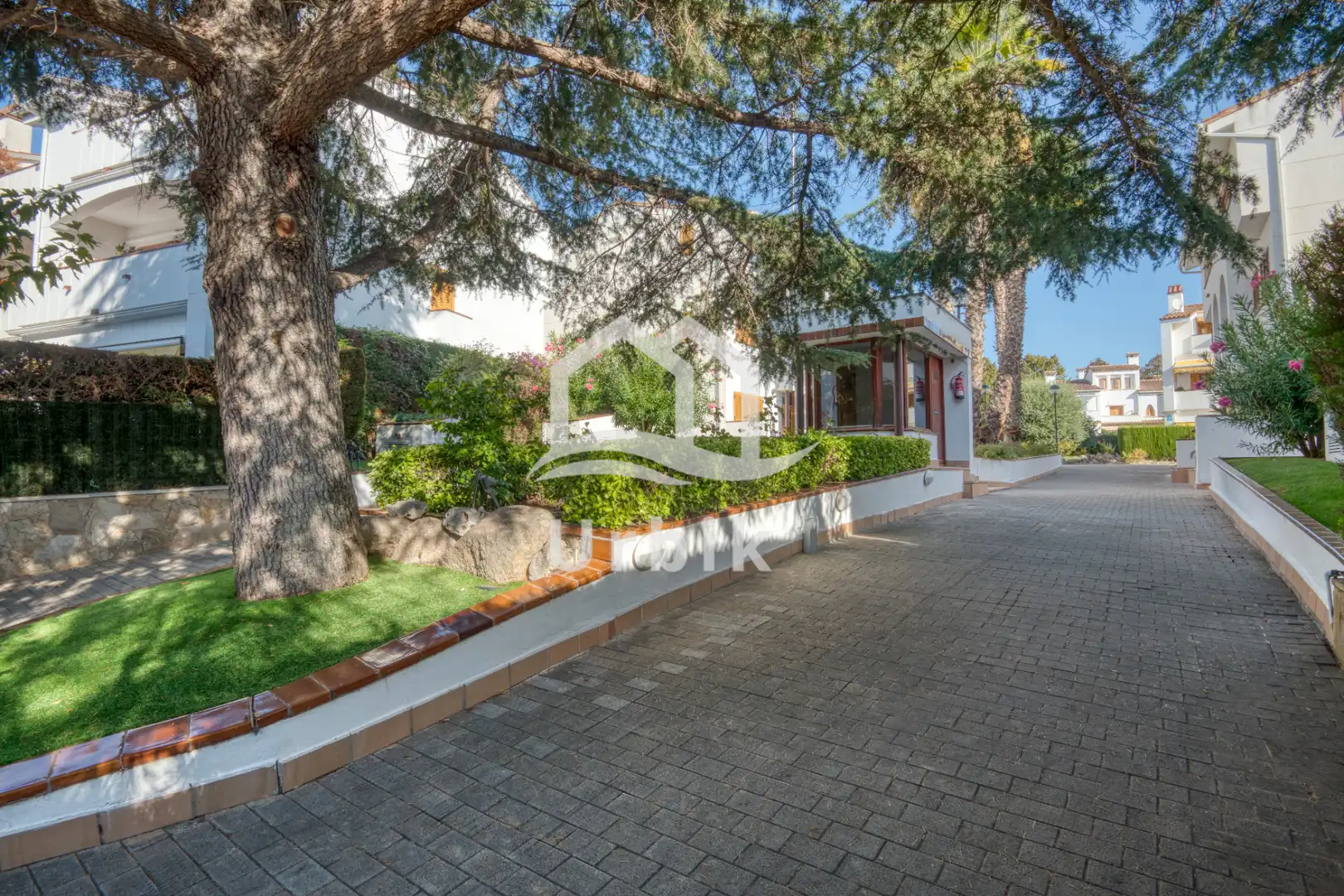 Maison mitoyenne avec terrasse à vendre à Plaça de la Sardana 8, imagen 33