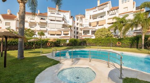 Foto 2 de Pis en venda a Calle Aduana, 22, Motril  ciudad, Motril