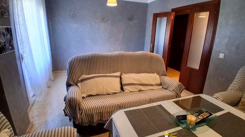 Foto 5 de Pis en venda a Las Palmeras - Dehesilla, Sanlúcar de Barrameda