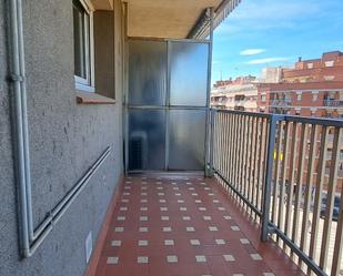 Flat for sale in Torrent d'en Pere Parres